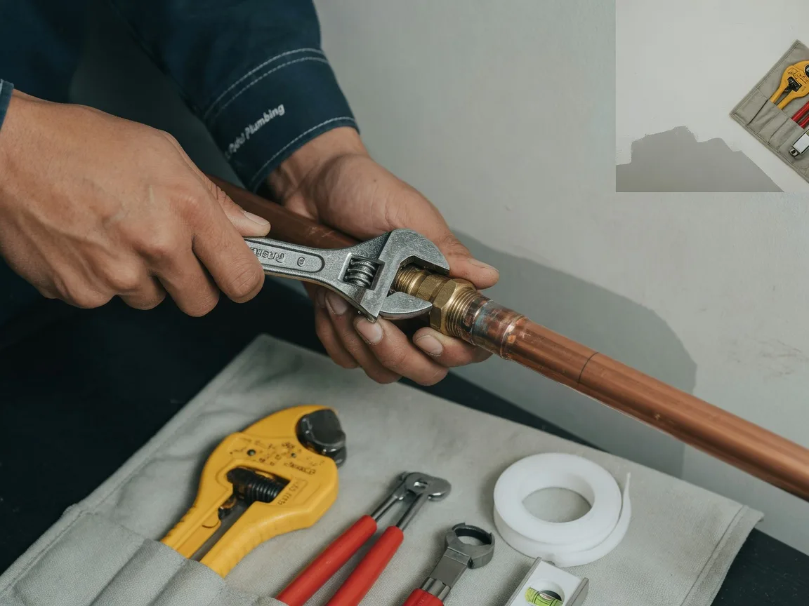 Why choose Drain Cleaning in Chatsworth, NJ